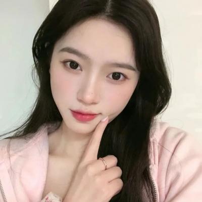铁血武林私服下载