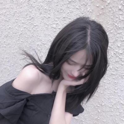 小米帝王的纷争手游下载